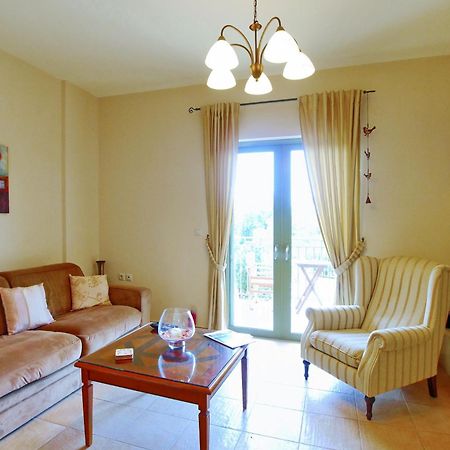לואורדטה Villa Marianna מראה חיצוני תמונה