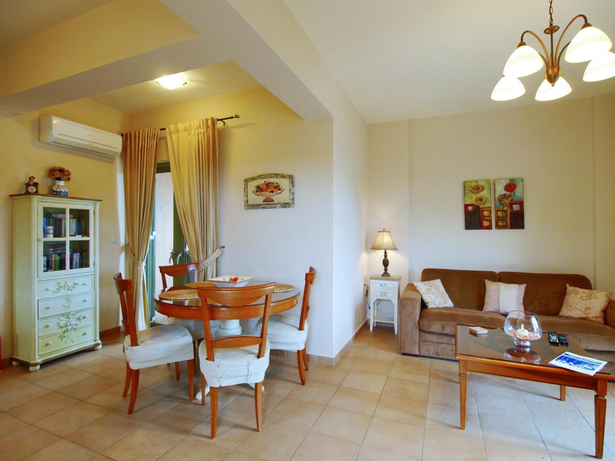 לואורדטה Villa Marianna מראה חיצוני תמונה